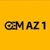 عکس پروفایل: GEM AZ 1