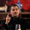 صورة الملف الشخصي: ᷂مِيـخَـا | 𝗠𝗥’𝗠𝗜𝗞𝗛𝗔