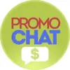 Foto de perfil: [CHAT] @Promotop + @promoimporta