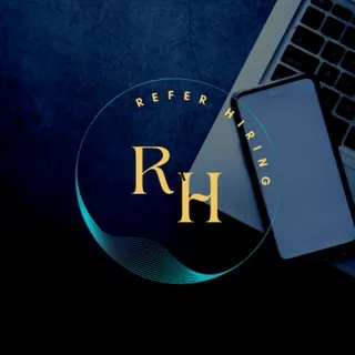 Jobs | Internships | Fresher | Experienced - Group Telegram