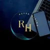 Profile picture: Jobs | Internships | Fresher | Experienced