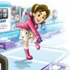 Profile picture: Snowball Fight - Streamers Den