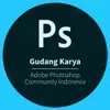 Foto profil: Gudang Karya Photoshoper