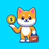 Profile picture: Trading Forex Quotex Binomo Signals