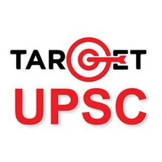 ✍ 𝐈𝐀𝐒 𝐈𝐏𝐒 𝐒𝐒𝐂 𝐔𝐏𝐒𝐂 🏆 - Channel Telegram