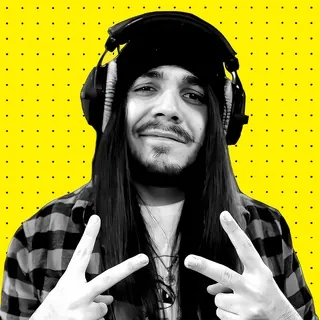 Froz3n 🎮 [News - Anteprime - Offerte - Info] - Canale Telegram