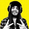 immagine profilo del channel telegram di Froz3n 🎮 [News - Anteprime - Offerte - Info]