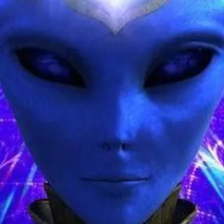 ORION - Grupo Telegram