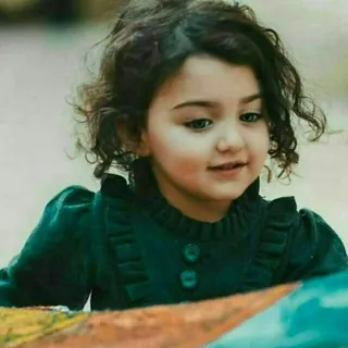 ...❤فلنعش بهدوء❤... - قناة Telegram