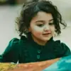 صورة الملف الشخصي: ...❤فلنعش بهدوء❤...