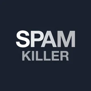 Telegram Ads - Bot Telegram