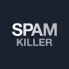 Profile picture: Telegram Ads