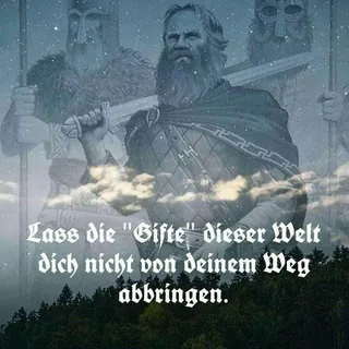 Wahrheit macht Frei -Kontakt-Bot - Bot Telegram
