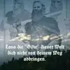 Profilbild: Wahrheit macht Frei -Kontakt-Bot