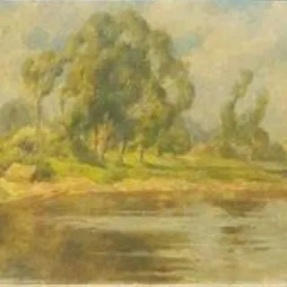 🔆Thomas-Külken-Archiv - Kanal Telegram