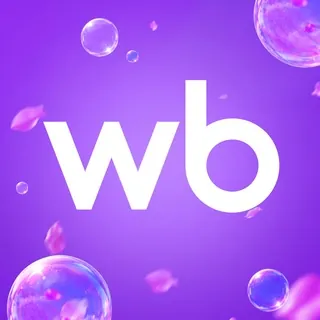 WILDBERRIES✔ - Canale Telegram