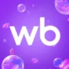 immagine profilo del channel telegram di WILDBERRIES✔