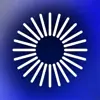 Profile picture: Helios Blockchain - Announcements