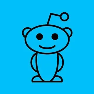 reddit2telegram - Group Telegram