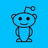 Profile picture: reddit2telegram