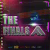 immagine profilo del group telegram di THE FINALS | RU