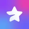 Фото профиля: Ateo Premium Chat