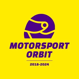 Motorsport Orbit - Canale Telegram