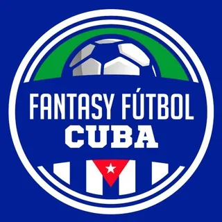 Fantasy Futbol Cuba (FFC) - Canale Telegram