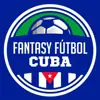 immagine profilo del channel telegram di Fantasy Futbol Cuba (FFC)