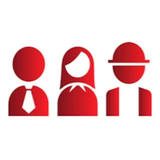 Roma Lavoro - Canale Telegram