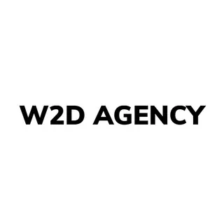 W2D AGENCY | IMAGE MODEL TRIPS | PRIVATE INVITES | TRAVEL | EVENTS | ASIA | UAE | EUROPE | CIS | МОДЕЛЬНЫЕ ПОЕЗДКИ | ЗАЕ - Canale Telegram