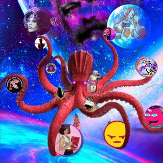 Non è l'alt-right - Canale Telegram