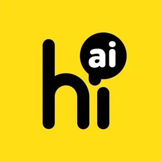 Hi, AI • Новости технологий - Canale Telegram
