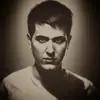 immagine profilo del channel telegram di Gli appunti del cittadino