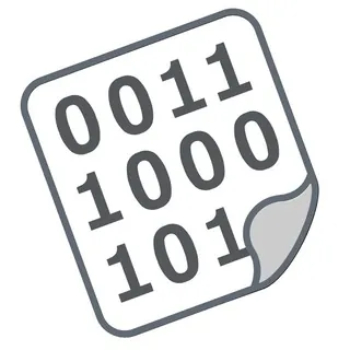 Pastebin - Bot Telegram