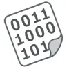 Profile picture: Pastebin