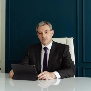Василий Орлов - Канал Telegram