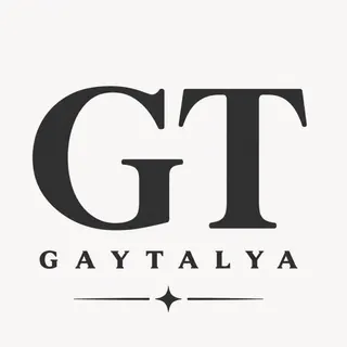 Gaytalya❤️‍🔥 - app per conoscere ragazzi gay - Bot Telegram