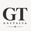 immagine profilo del bot telegram di Gaytalya❤️‍🔥 - app per conoscere ragazzi gay