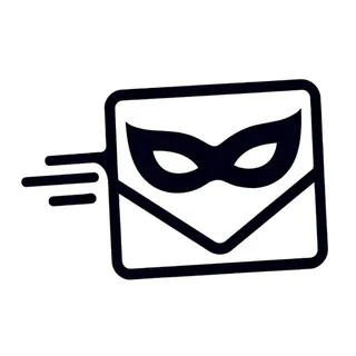 TellME - Anonymous Messages 💌 - Bot Telegram