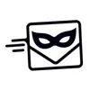 Profile picture: TellME - Anonymous Messages 💌