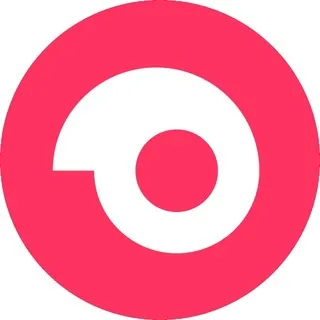 Самокат✔ - Канал Telegram