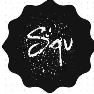 Scrivoquandovoglio - Canale Telegram