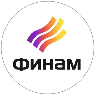 Финам Торговые сигналы✔ - Канал Telegram