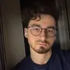 immagine profilo del channel telegram di здесь живет броен✔