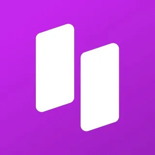 Upscale - Bot Telegram