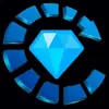 Profile picture: Engage ADS on Ton