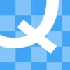 Profile picture: QuestHub [News] ex.brobot