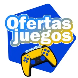 OfertasJuegos PlayStation: Ofertas en videojuegos para PS5 y PS4 - Canal Telegram