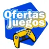 Foto de perfil: OfertasJuegos PlayStation: Ofertas en videojuegos para PS5 y PS4